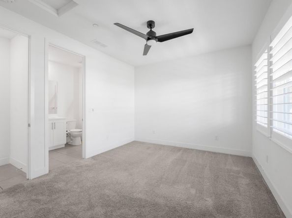 1591 Vinsanto Court, Gilroy CA 95020