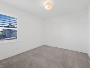 1591 Vinsanto Court, Gilroy CA 95020