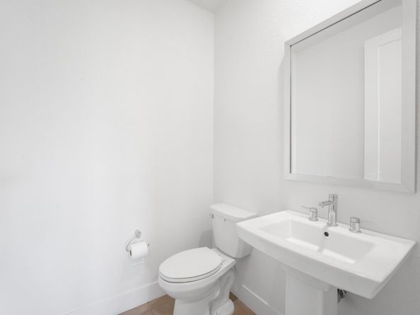 1591 Vinsanto Court, Gilroy CA 95020