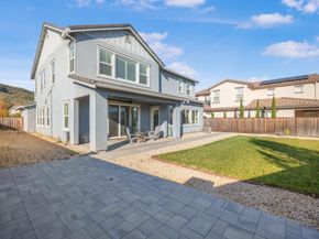 1591 Vinsanto Court, Gilroy CA 95020