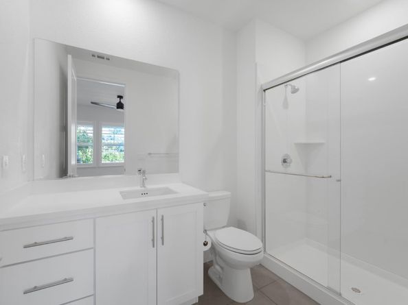 1591 Vinsanto Court, Gilroy CA 95020