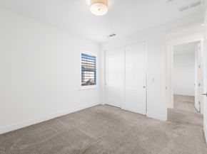 1591 Vinsanto Court, Gilroy CA 95020