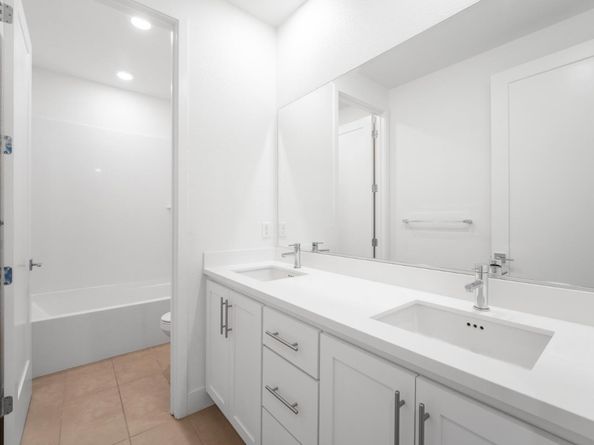 1591 Vinsanto Court, Gilroy CA 95020