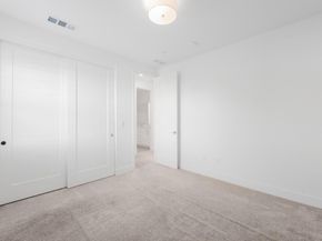 1591 Vinsanto Court, Gilroy CA 95020