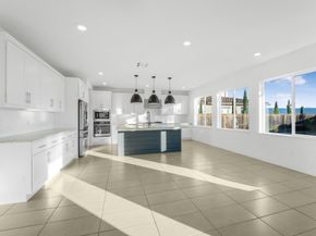 1591 Vinsanto Court, Gilroy CA 95020