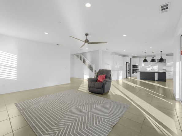 1591 Vinsanto Court, Gilroy CA 95020