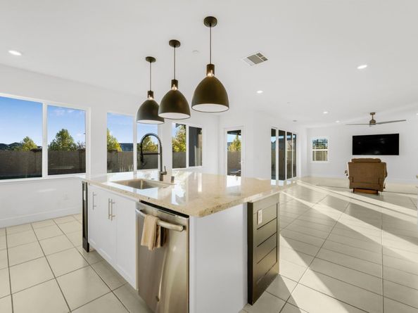 1591 Vinsanto Court, Gilroy CA 95020