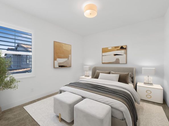 1591 Vinsanto Court, Gilroy CA 95020