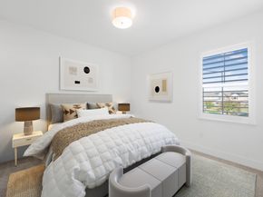 1591 Vinsanto Court, Gilroy CA 95020