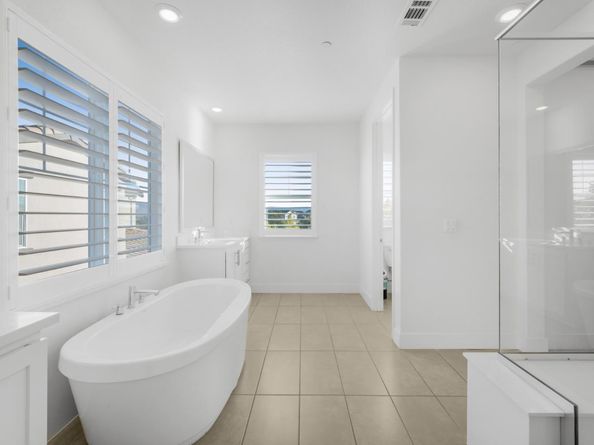 1591 Vinsanto Court, Gilroy CA 95020