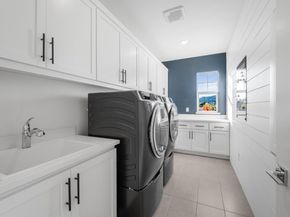 1591 Vinsanto Court, Gilroy CA 95020