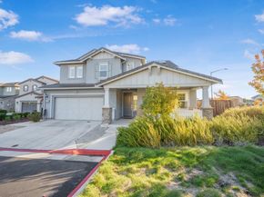 1591 Vinsanto Court, Gilroy CA 95020