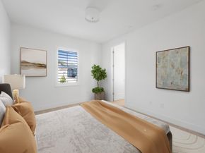 1591 Vinsanto Court, Gilroy CA 95020