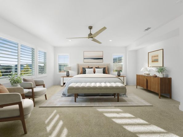 1591 Vinsanto Court, Gilroy CA 95020