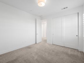 1591 Vinsanto Court, Gilroy CA 95020