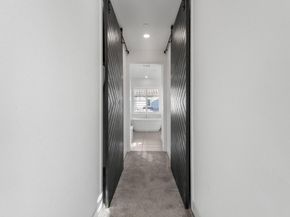 1591 Vinsanto Court, Gilroy CA 95020