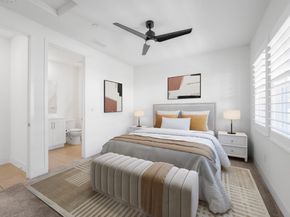 1591 Vinsanto Court, Gilroy CA 95020