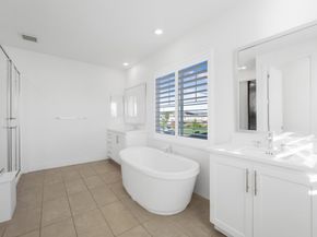 1591 Vinsanto Court, Gilroy CA 95020