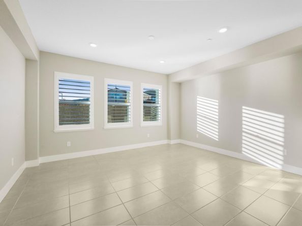 1591 Vinsanto Court, Gilroy CA 95020