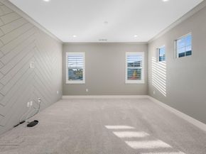 1591 Vinsanto Court, Gilroy CA 95020