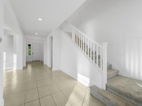 1591 Vinsanto Court, Gilroy CA 95020