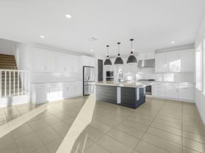 1591 Vinsanto Court, Gilroy CA 95020