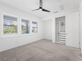 1591 Vinsanto Court, Gilroy CA 95020