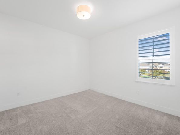 1591 Vinsanto Court, Gilroy CA 95020