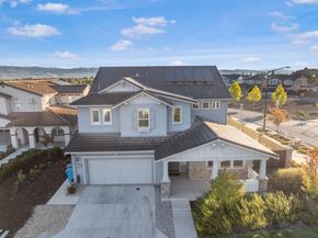 1591 Vinsanto Court, Gilroy CA 95020