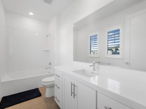 1591 Vinsanto Court, Gilroy CA 95020