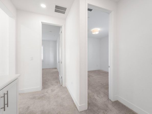 1591 Vinsanto Court, Gilroy CA 95020