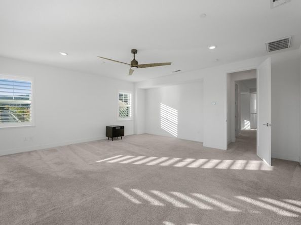 1591 Vinsanto Court, Gilroy CA 95020