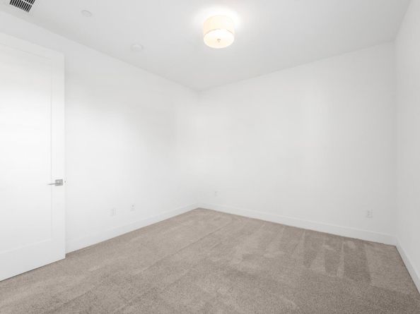 1591 Vinsanto Court, Gilroy CA 95020