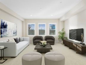 1591 Vinsanto Court, Gilroy CA 95020