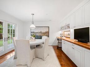 310 Ranelagh Road, Hillsborough CA 94010