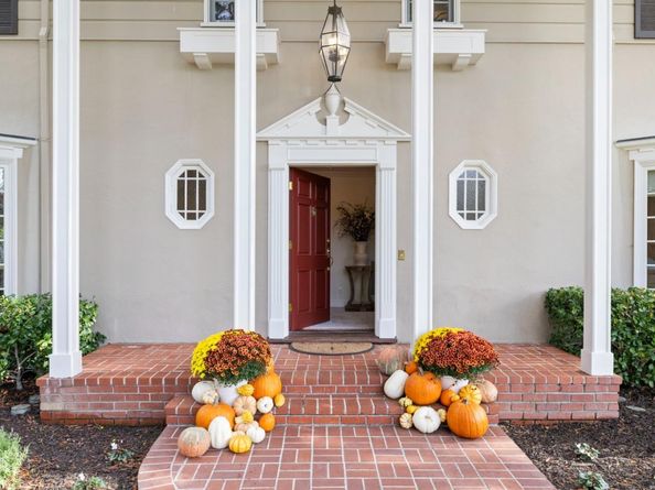 310 Ranelagh Road, Hillsborough CA 94010