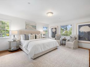 310 Ranelagh Road, Hillsborough CA 94010
