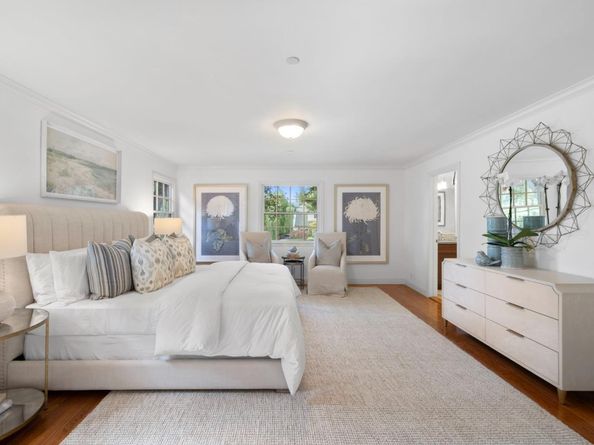 310 Ranelagh Road, Hillsborough CA 94010