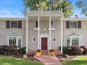310 Ranelagh Road