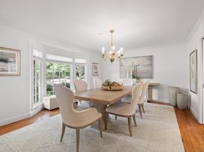 310 Ranelagh Road, Hillsborough CA 94010