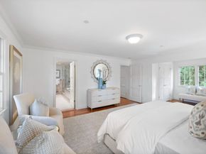 310 Ranelagh Road, Hillsborough CA 94010
