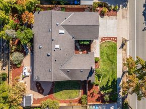 10390 N Blaney Avenue, Cupertino CA 95014