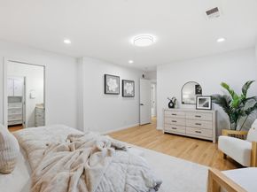 10390 N Blaney Avenue, Cupertino CA 95014