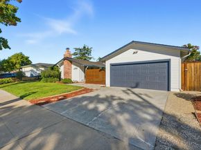 10390 N Blaney Avenue, Cupertino CA 95014