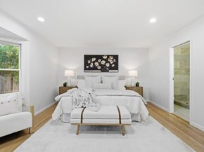 10390 N Blaney Avenue, Cupertino CA 95014