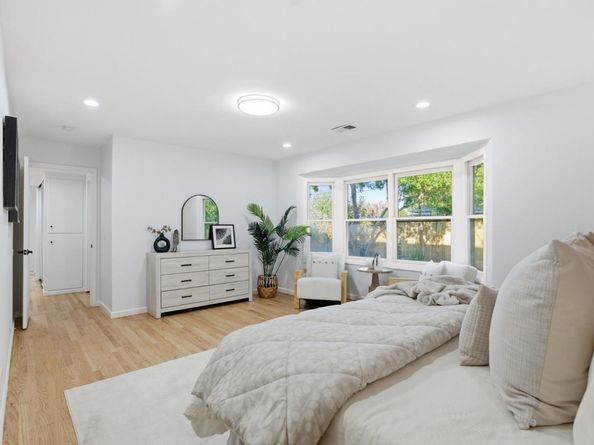 10390 N Blaney Avenue, Cupertino CA 95014