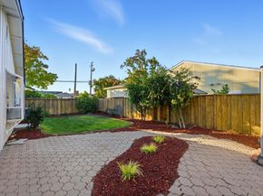 10390 N Blaney Avenue, Cupertino CA 95014