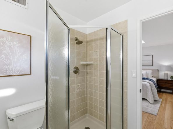 10390 N Blaney Avenue, Cupertino CA 95014