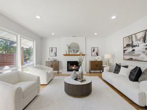 10390 N Blaney Avenue, Cupertino CA 95014