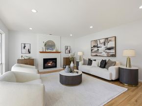 10390 N Blaney Avenue, Cupertino CA 95014